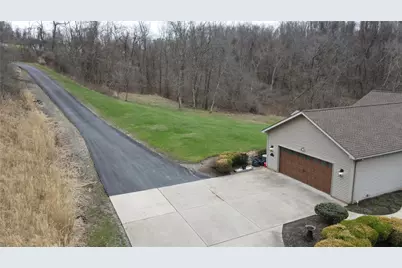 225 Profio Rd, Cecil, PA 15057 - Photo 7