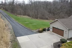 225 Profio Rd, Cecil, PA 15057 - Photo 7