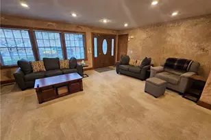 225 Profio Rd, Cecil, PA 15057 - Photo 21