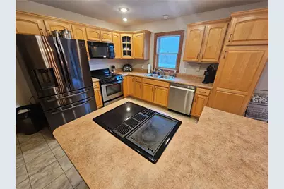 225 Profio Rd, Cecil, PA 15057 - Photo 19