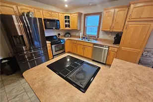 225 Profio Rd, Cecil, PA 15057 - Photo 19