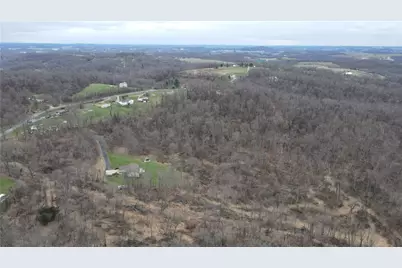 225 Profio Rd, Cecil, PA 15057 - Photo 43