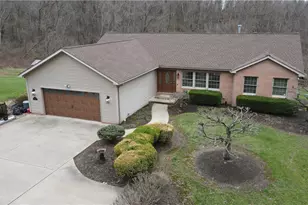 225 Profio Rd, Cecil, PA 15057 - Photo 1