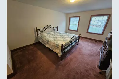 225 Profio Rd, Cecil, PA 15057 - Photo 25