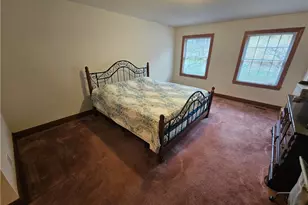 225 Profio Rd, Cecil, PA 15057 - Photo 25