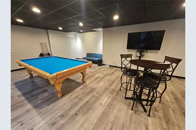 225 Profio Rd, Cecil, PA 15057 - Photo 37