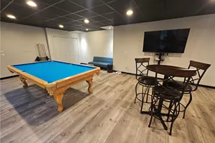 225 Profio Rd, Cecil, PA 15057 - Photo 37