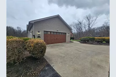 225 Profio Rd, Cecil, PA 15057 - Photo 9