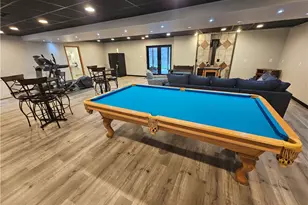 225 Profio Rd, Cecil, PA 15057 - Photo 35