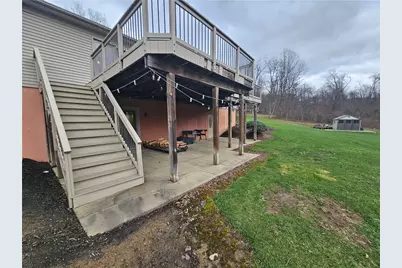 225 Profio Rd, Cecil, PA 15057 - Photo 13