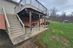 225 Profio Rd, Cecil, PA 15057 - Photo 13