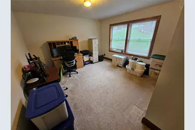 225 Profio Rd, Cecil, PA 15057 - Photo 29