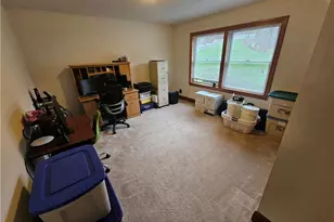 225 Profio Rd, Cecil, PA 15057 - Photo 29