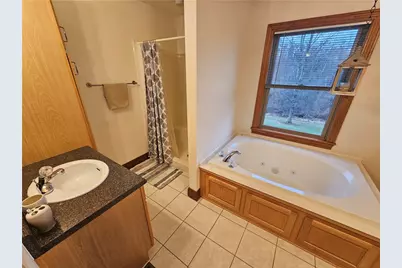 225 Profio Rd, Cecil, PA 15057 - Photo 23