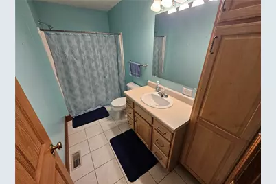 225 Profio Rd, Cecil, PA 15057 - Photo 27