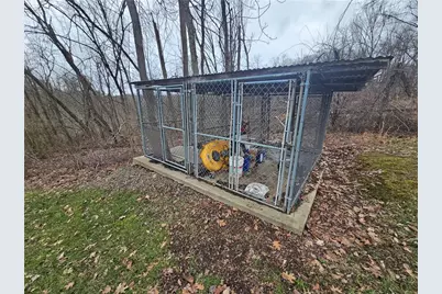 225 Profio Rd, Cecil, PA 15057 - Photo 17