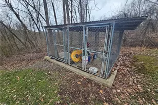 225 Profio Rd, Cecil, PA 15057 - Photo 17