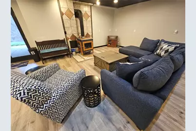 225 Profio Rd, Cecil, PA 15057 - Photo 33