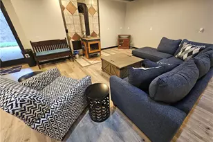 225 Profio Rd, Cecil, PA 15057 - Photo 33