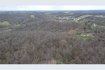 225 Profio Rd, Cecil, PA 15057 - Photo 47