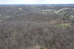 225 Profio Rd, Cecil, PA 15057 - Photo 47