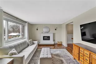 4956 Aspen St, West Mifflin, PA 15122 - Photo 5