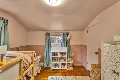 4956 Aspen St, West Mifflin, PA 15122 - Photo 19