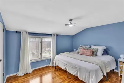 4956 Aspen St, West Mifflin, PA 15122 - Photo 21