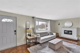 4956 Aspen St, West Mifflin, PA 15122 - Photo 3