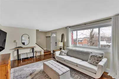 4956 Aspen St, West Mifflin, PA 15122 - Photo 7