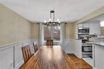 4956 Aspen St, West Mifflin, PA 15122 - Photo 9