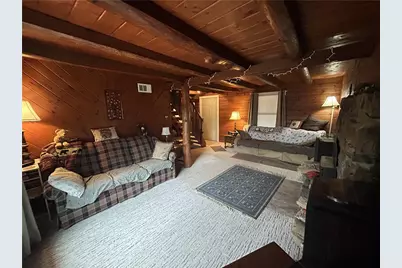 220 Thomas Street, Richland Township, PA 16374 - Photo 3