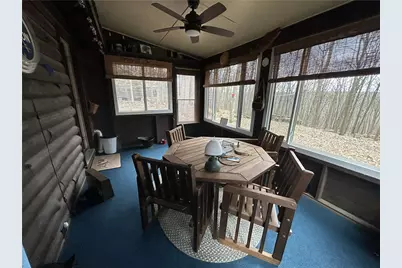 220 Thomas Street, Richland Township, PA 16374 - Photo 17