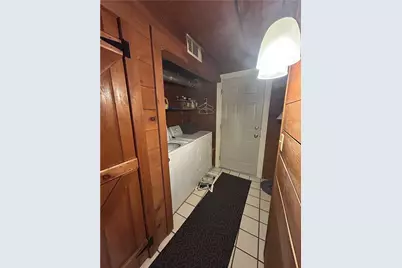 220 Thomas Street, Richland Township, PA 16374 - Photo 9