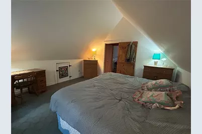 220 Thomas Street, Richland Township, PA 16374 - Photo 13