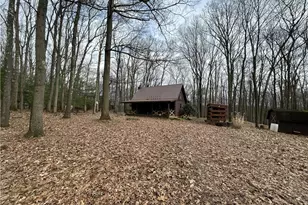 220 Thomas St, Richland Township, PA 16374 - Photo 1