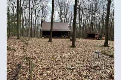 220 Thomas Street, Richland Township, PA 16374 - Photo 25