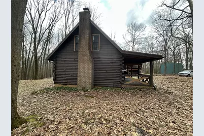 220 Thomas Street, Richland Township, PA 16374 - Photo 21