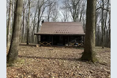 220 Thomas Street, Richland Township, PA 16374 - Photo 23