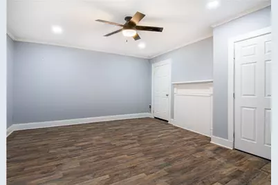 170 S McKean St, Kittanning, PA 16201 - Photo 23