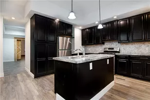 170 S McKean St, Kittanning, PA 16201 - Photo 5