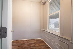 170 S McKean St, Kittanning, PA 16201 - Photo 21