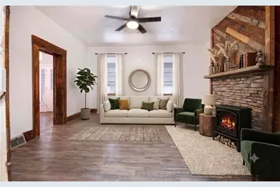170 S McKean St, Kittanning, PA 16201 - Photo 3