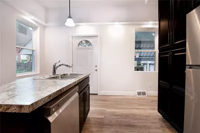 170 S McKean St, Kittanning, PA 16201 - Photo 11