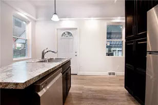 170 S McKean St, Kittanning, PA 16201 - Photo 11