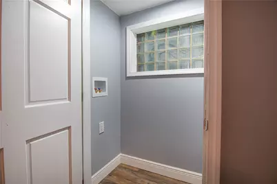 170 S McKean St, Kittanning, PA 16201 - Photo 27