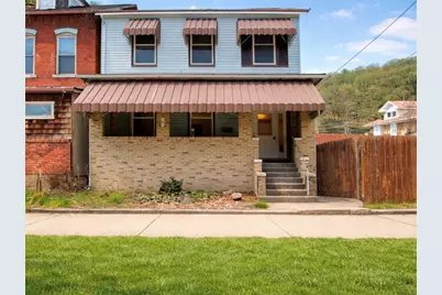 170 S McKean St, Kittanning, PA 16201 - Photo 1
