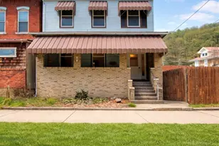 170 S McKean St, Kittanning, PA 16201 - Photo 1