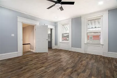 170 S McKean St, Kittanning, PA 16201 - Photo 19