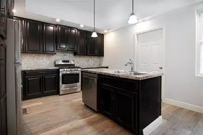 170 S McKean St, Kittanning, PA 16201 - Photo 7